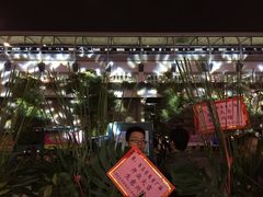 -布吉佳兆业广场