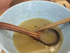 柳州口味螺蛳粉-螺大蛳柳州螺蛳粉·火锅·热干面(西城永捷店)