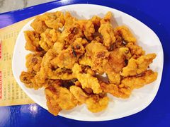-马路边边·成都串串(翠柏路店)