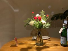 -ROIIN用心(杭州首店)