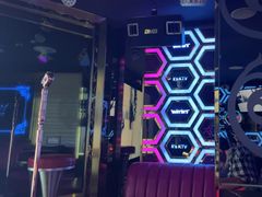 -温莎KTV(国贸店)