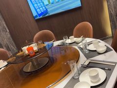 -尚宴(盛世广场·食尚街店)