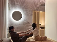 -成都银泰中心in99