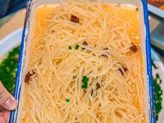 -刘栋梁大排档(淮海东路店)