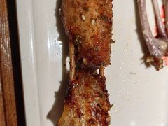 -管氏翅吧(护国寺店)