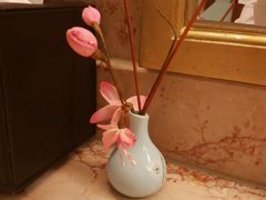 -无锡日航饭店