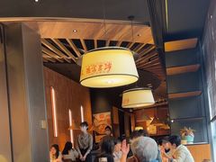 -话梅·客家小厨(东门店)