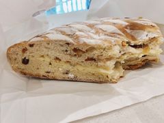 法式面包-盒马鲜生(岭南新世界店)