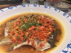 -帝一铭家宴(板塘店)