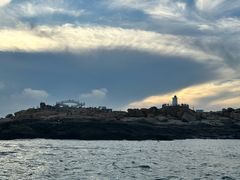 -阿弟特色海鲜餐厅·大排档(平潭店)