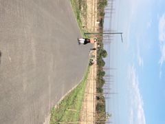 -嘉北郊野公园