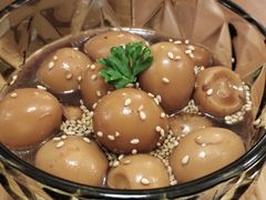 -春风·有糖(崇宁路店)