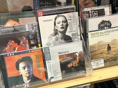 -风雨书店(下城店)