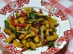 -忆外婆徐州菜·地锅鸡·生日宴(吴庄店)