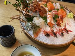 -初花·日本料理