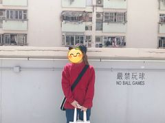 -彩虹村