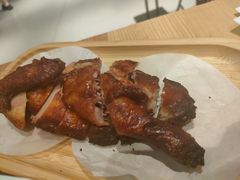 -陳生記米线·始于1989(武林店)