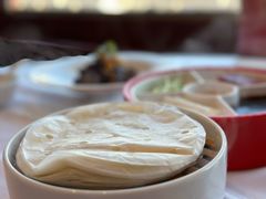 -满堂·烤鸭店·北京菜(鼓楼店)