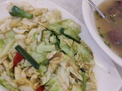 -潮喜竹溪荔湖酒家(荔枝湾店)