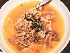 -汤城小厨•粤菜•靓汤(苏州街店)