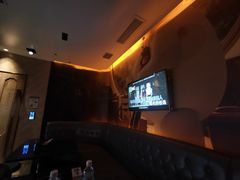 -星聚会KTV(景枫中心店)