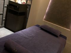 -LANN I 蘭 泰式古法按摩(徐家汇城开YOYO店)