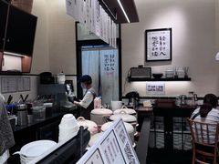 -RUXU入续鸳鸯糖水铺(星寰店)
