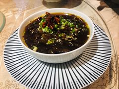 -金海湾海鲜总店