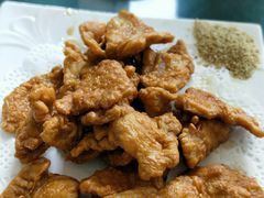 -李连贵酒家熏肉大饼(昆明街店)