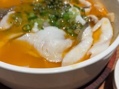 -榕意·川味之美(深业上城店)