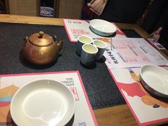 -蛙小侠(珠海华发商都店)
