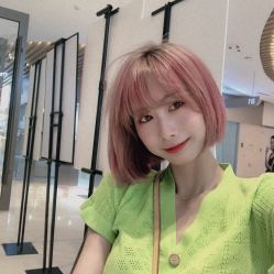 -BULB STUDIO 巴柏明星发型工作室