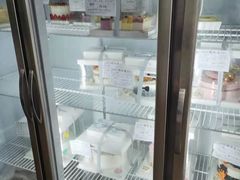 -糕小爱·动物奶油生日蛋糕定制(合肥总店)