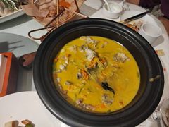 -大鸭梨烤鸭(金色漫香店)