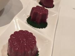 -唐宫海鲜舫