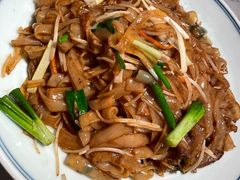 -大榕树下顺德菜(融创茂店)