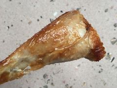 吴山烤鸡-吴山烤禽 (吴山路店)