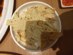 -新加坡高记KOO KEE Restaurant(盈科店)