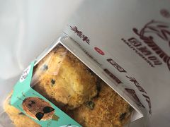 -闻酥园(水碾河路店)