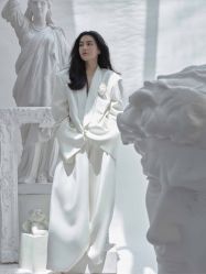 -Mregina 美人纪摄影(样片研发中心)