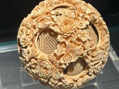 -广西壮族自治区博物馆