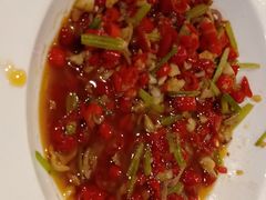 -饭怕鱼(阳光100店)