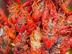 -三元宾馆-中餐厅