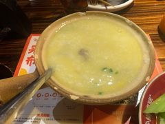 -今邕烧烤(西大店)
