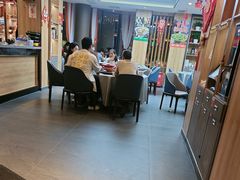 -有红鸡毛店·川菜(建设路店)