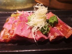 水晶肴肉-花园茶楼(兴城西路店)