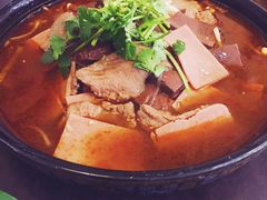 -做了不起的80后