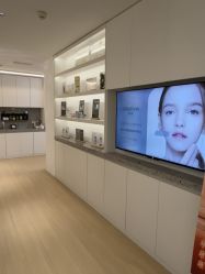 -植蔻妍倍儿专业脱毛·皮肤管理