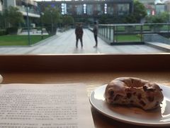 -81bakery(关山路店)