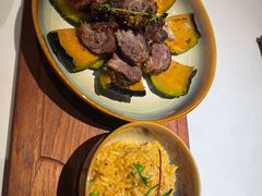 -阿妮叶李(光谷世界城店)